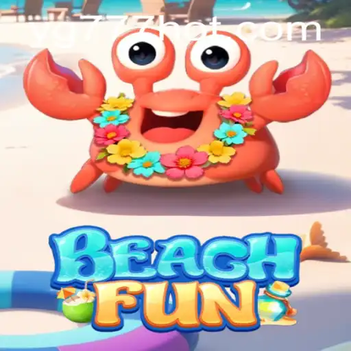 Explore the Vibrant World of BeachFun