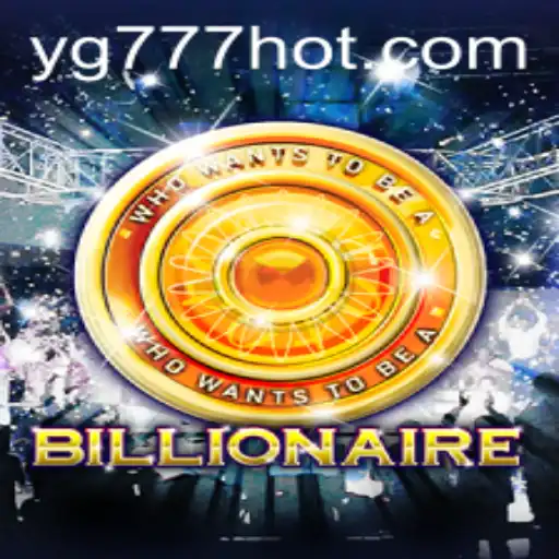Discover the Exciting World of Billionaire on YG777.COM