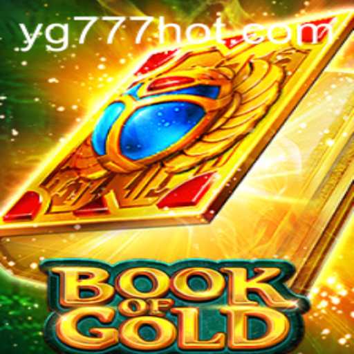 Exploring the Thrills of BookofGold at YG777.COM