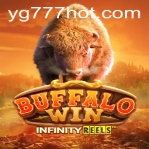 Explore BuffaloWin: A Thrilling Journey Into Online Gaming by YG777.COM