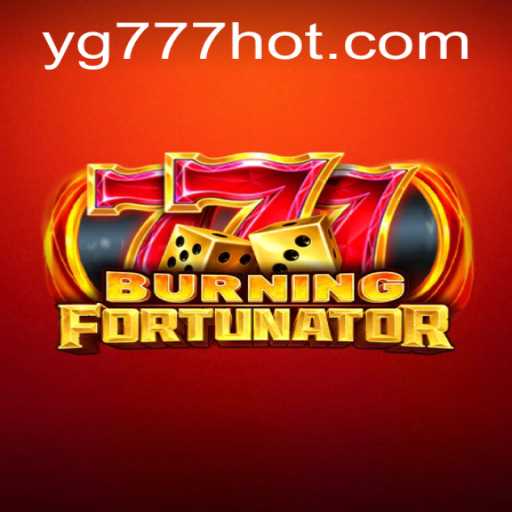 Exploring the Thrilling World of BurningFort: A Comprehensive Guide