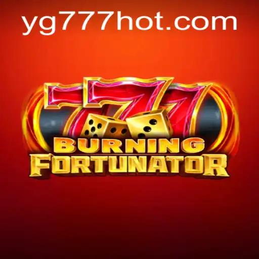 Exploring the Thrilling World of BurningFort: A Comprehensive Guide