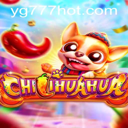 Explore the Thrilling World of CHILIHUAHUA: A Premier Gaming Experience