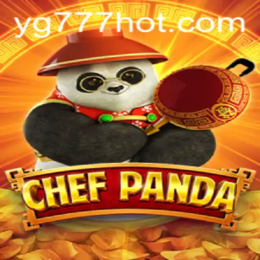 Dive into the Exciting World of ChefPanda: A Thrilling Culinary Adventure