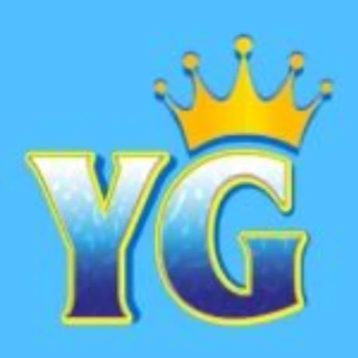 YG777.COM