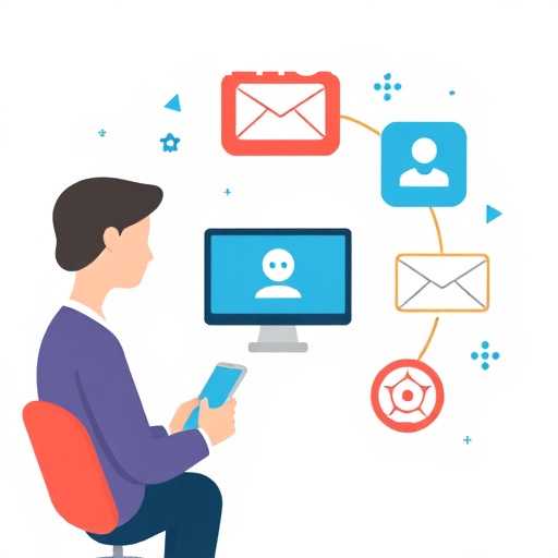 Contact Us: The Vital Link to YG777.COM