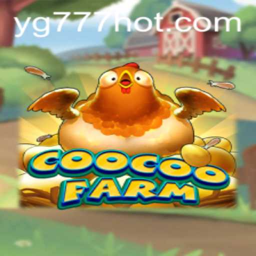 Exploring CooCooFarm: A New Wave in Casual Gaming