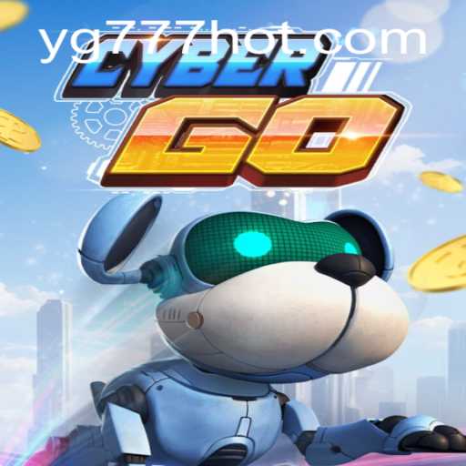 Exploring CyberGO: The Latest Gaming Sensation