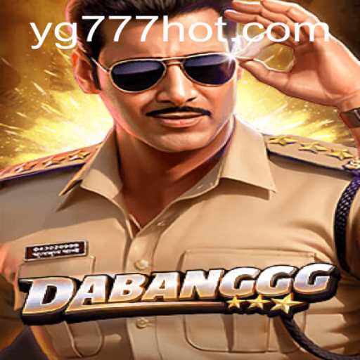 Unveiling Dabanggg: An Exciting Gaming Experience with YG777.COM