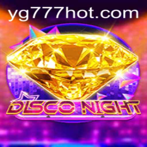 Exploring DiscoNight: The Ultimate Dance Adventure