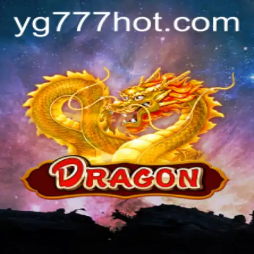 Discover the Enchanting World of 'Dragon' - The Game Revolutionizing Online Entertainment