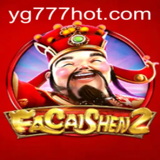 Exploring the Exciting World of FaCaiShen2 at YG777.COM