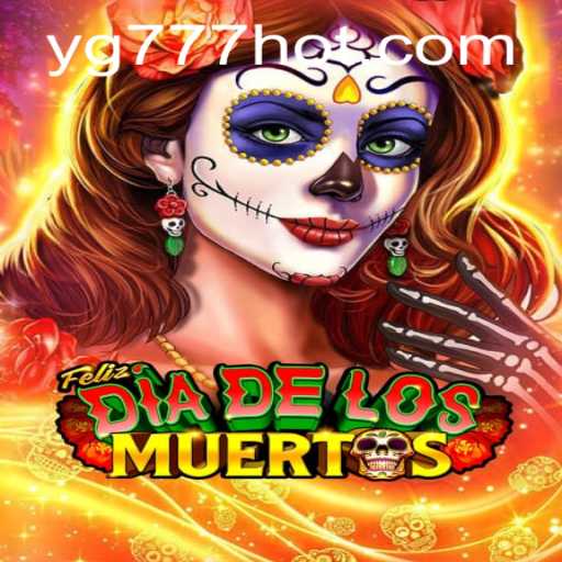 Exploring the Excitement of FelizDiadelos: A Journey into the World of YG777.COM