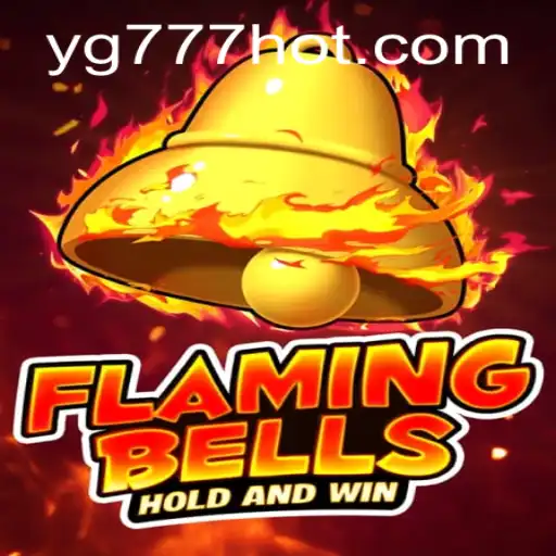 Exploring FlamingBells: A Thrilling New Game Available on YG777.COM
