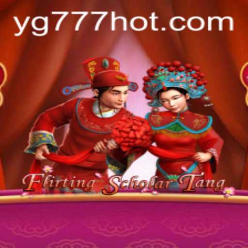 Exploring the World of FlirtingScholarTang: An Engaging Journey into Historic Gaming