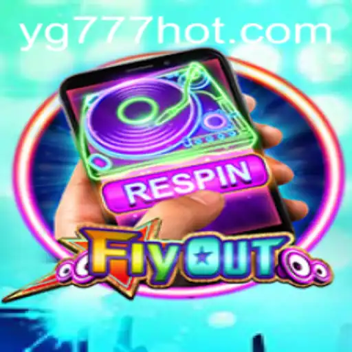 Exploring the Exciting World of FlyOut and YG777.COM