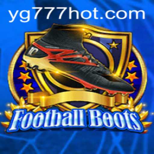 Discover the Exciting World of FootballBoots: Unleash Your Gaming Prowess