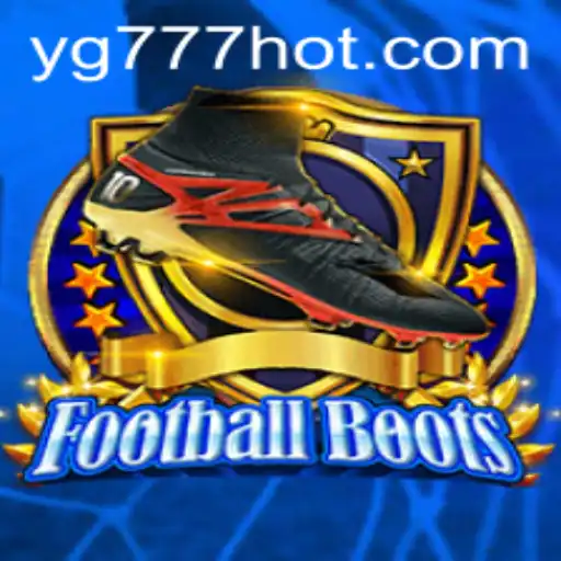 Discover the Exciting World of FootballBoots: Unleash Your Gaming Prowess