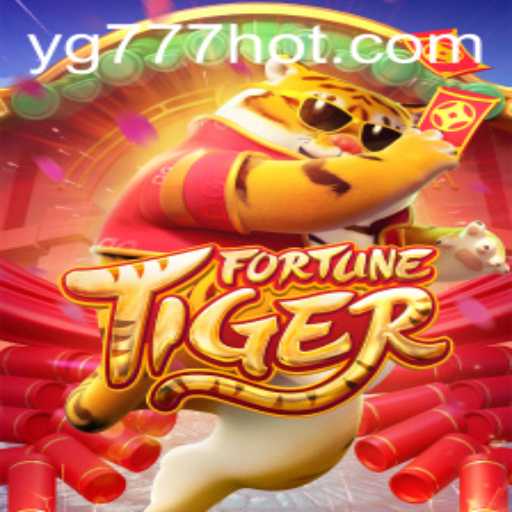 Engage with the Mystical World of FortuneTiger