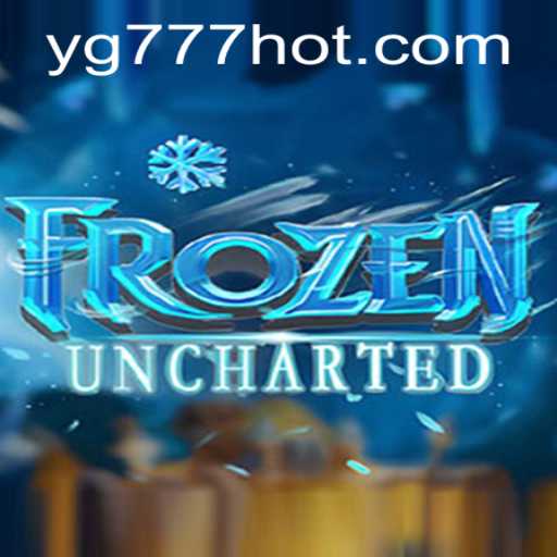 Exploring the Immersive World of FrozenUncharted