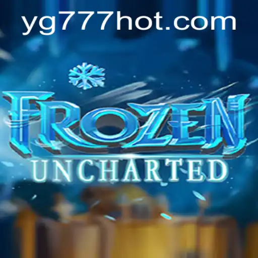 Exploring the Immersive World of FrozenUncharted