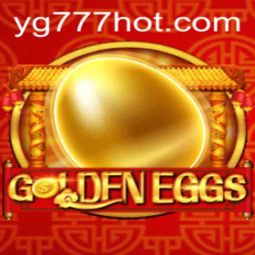 Discover the Enchanting World of GoldenEggs on YG777.COM