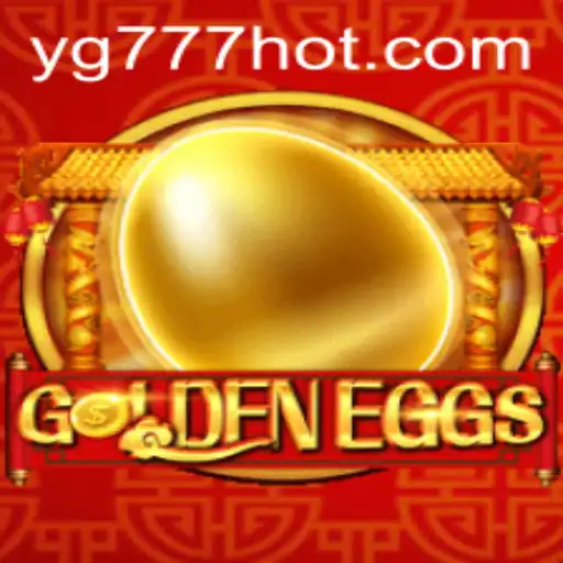 Discover the Enchanting World of GoldenEggs on YG777.COM