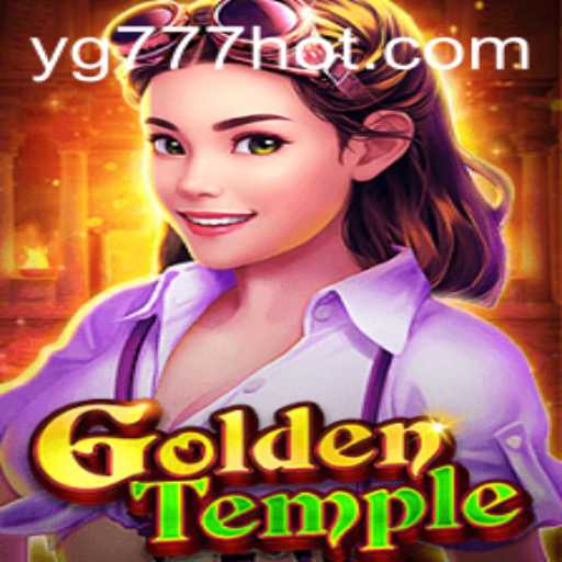 Explore the Thrills of GoldenTemple: A Journey into a World of Adventure