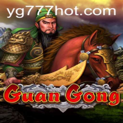 Discover the Thrilling World of GuanGong: A Deep Dive into Gameplay and Rules