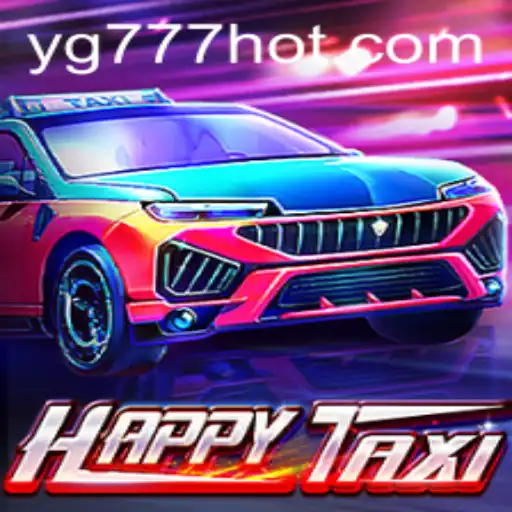Discovering the Exciting World of HappyTaxi and YG777.COM