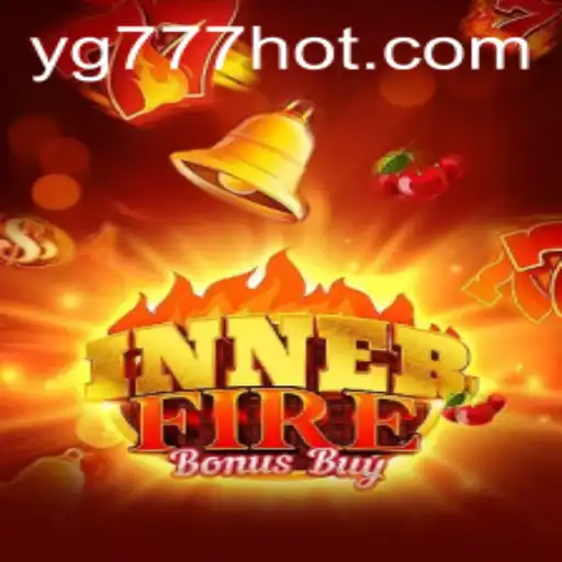 Discover the Thrills of InnerFireBonusBuy: An Exciting Gaming Experience on YG777.COM