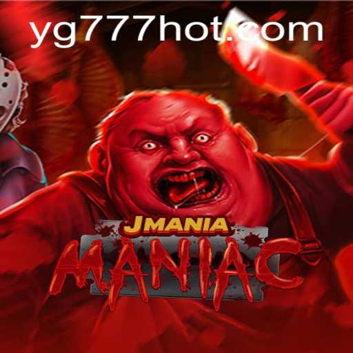 JManiaManiac: Dive Deep into the World of Ultimate Gaming