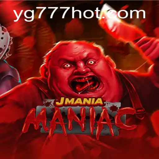 JManiaManiac: Dive Deep into the World of Ultimate Gaming