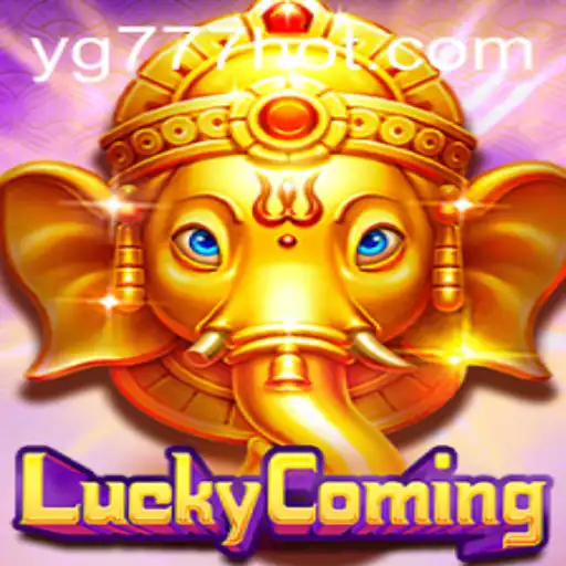 Discover the Excitement of LuckyComing: Your Guide to the Game