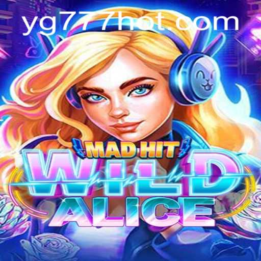 Discovering the Enchanting World of MadHitWildAlice: A Modern Gaming Marvel