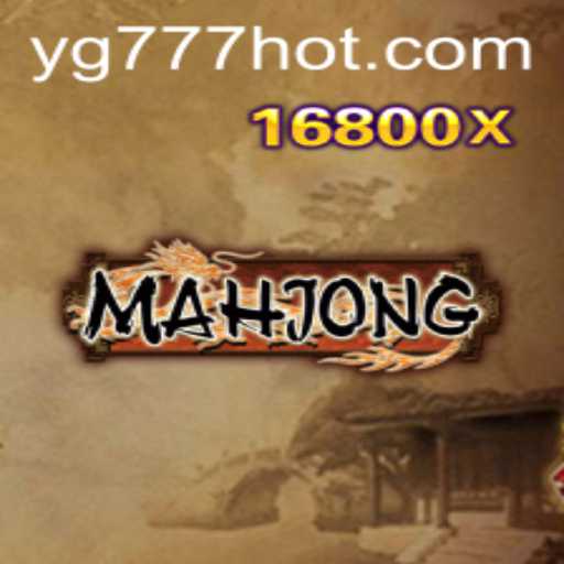 Exploring the World of Mahjong and Its Connection to YG777.COM