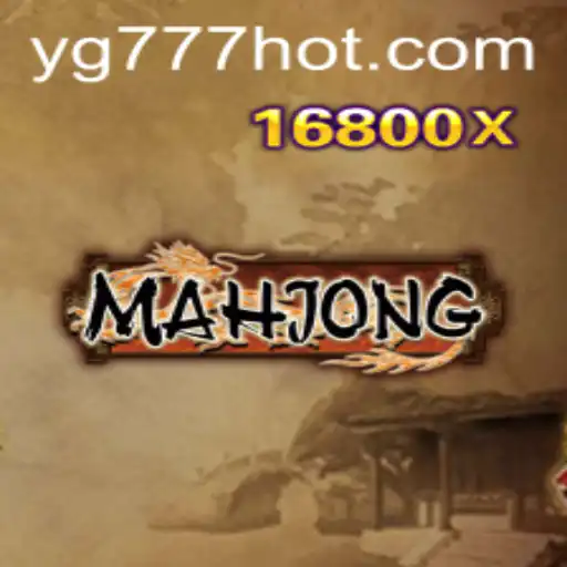 Exploring the World of Mahjong and Its Connection to YG777.COM