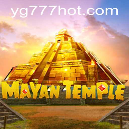 Exploring the World of MayanTemple: An Exciting Journey