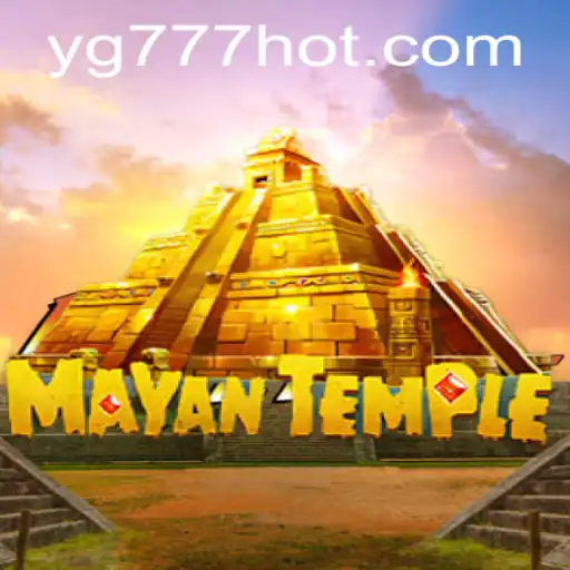 Exploring the World of MayanTemple: An Exciting Journey