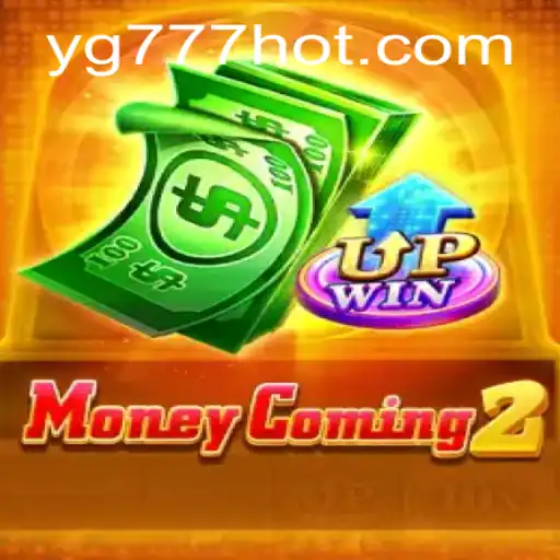 Exploring MoneyComing2: A New Adventure for Gaming Enthusiasts