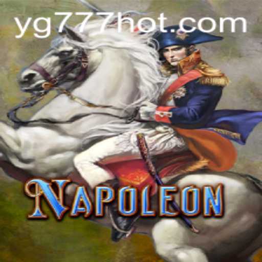 Unveiling the Strategic World of Napoleon Game at YG777.COM