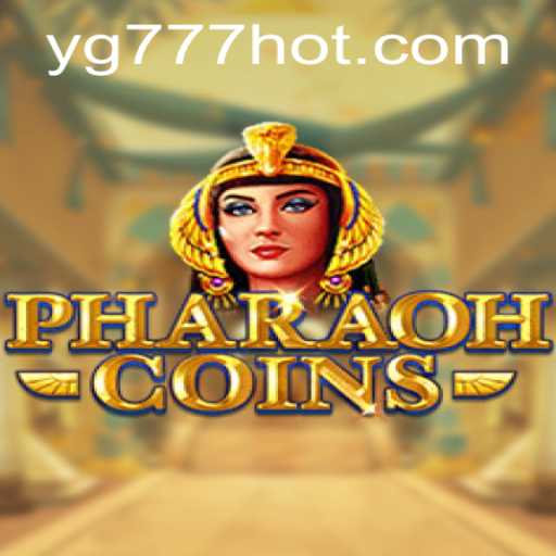 PharaohCoins: A New Adventure in the World of Online Gaming