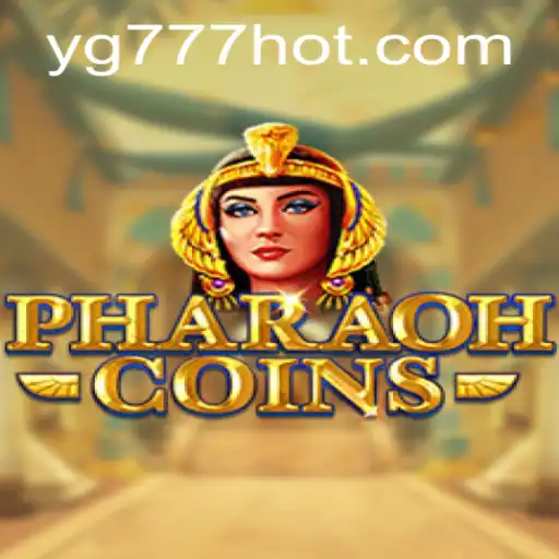 PharaohCoins: A New Adventure in the World of Online Gaming