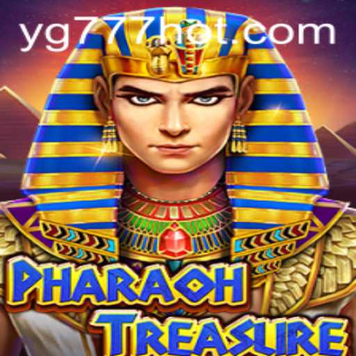 Discover the Excitement of PharaohTreasure at YG777.COM