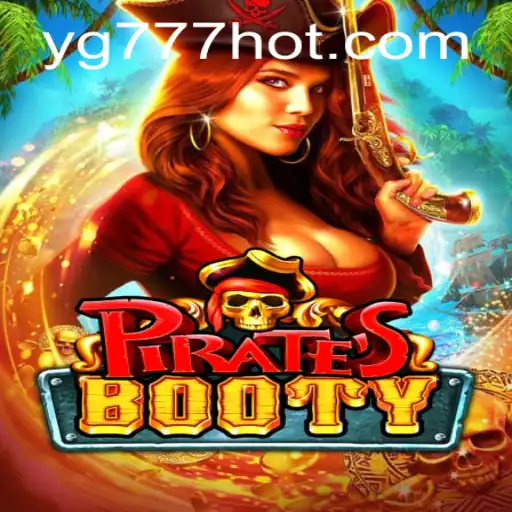 Dive into Adventure with PiratesBooty