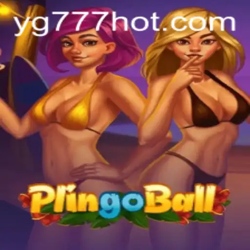 Exploring Plingoball: A Fresh Take on Gaming