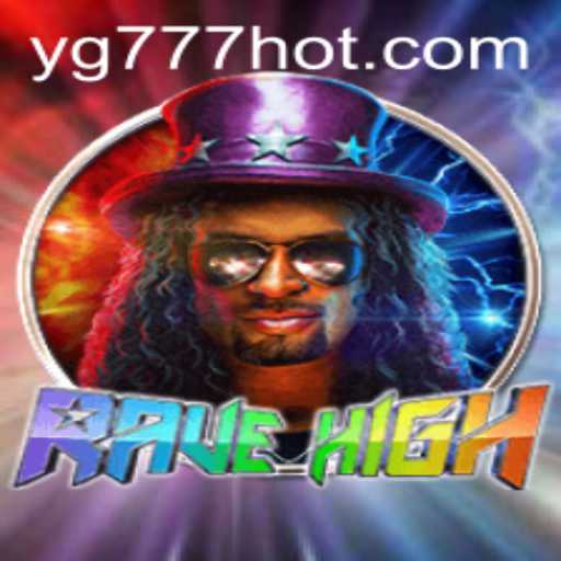 Exploring RaveHigh: An Immersive Gaming Experience