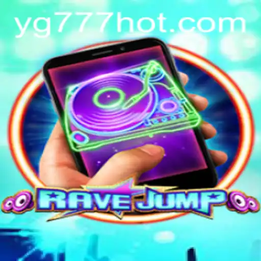 Unveiling RaveJumpmobile: A Digital Adventure Awaits