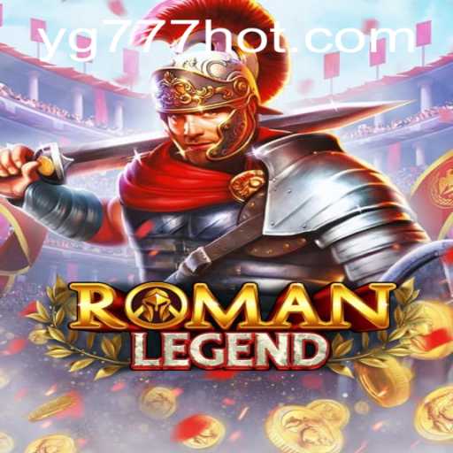 Exploring RomanLegend: An In-Depth Look at the Game World