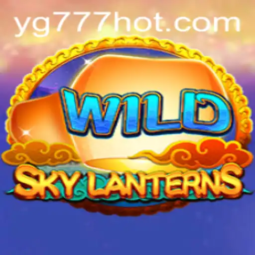 Discover the Mystical World of SkyLanterns: A Journey Beyond the Stars